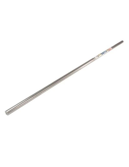 Vástago Ø 25,4 mm x 1,41 m desbrozadora STIHL