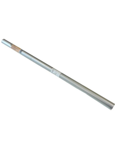 Vástago Ø 25,4 mm x 0,64 m Sistema combinado STIHL