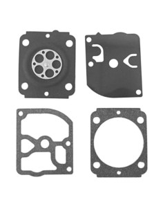 Juego de juntas y membranas de carburador STIHL