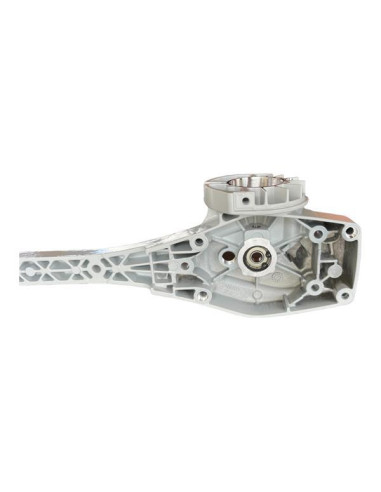 Carcasa de la caja reductora (145°, 600 mm) STIHL