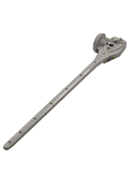 Carcasa de la caja reductora (145°, 600 mm) STIHL