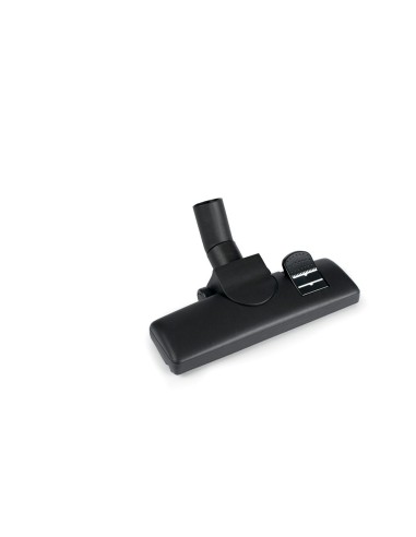 Boquilla universal STIHL