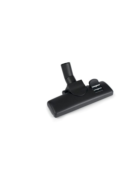 Boquilla universal STIHL