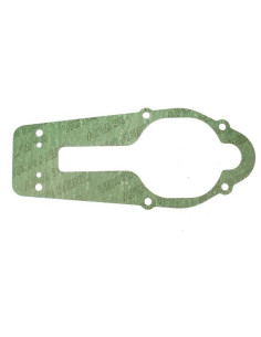 Junta tapa caja reductora cortasetos STIHL