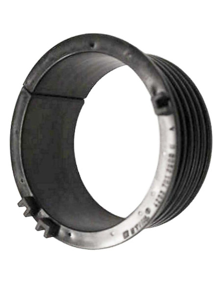 Anillo de deslizamiento soplador STIHL