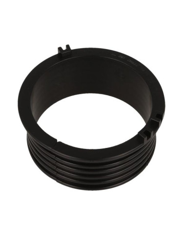 Anillo de deslizamiento soplador STIHL