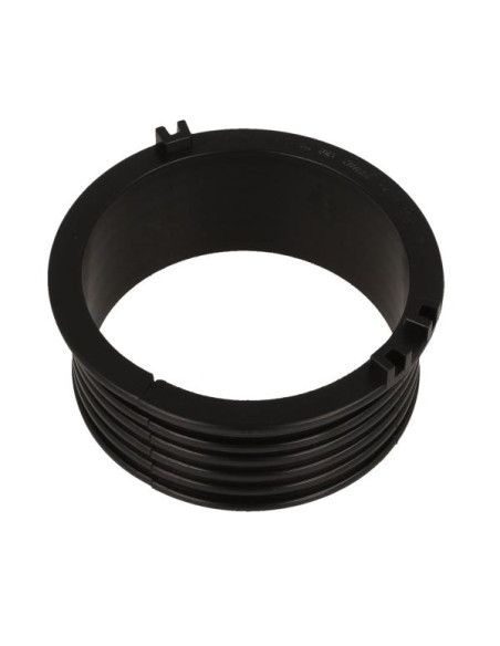 Anillo de deslizamiento soplador STIHL