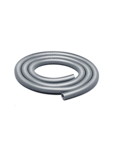 Tubo flexible de aspiración STIHL