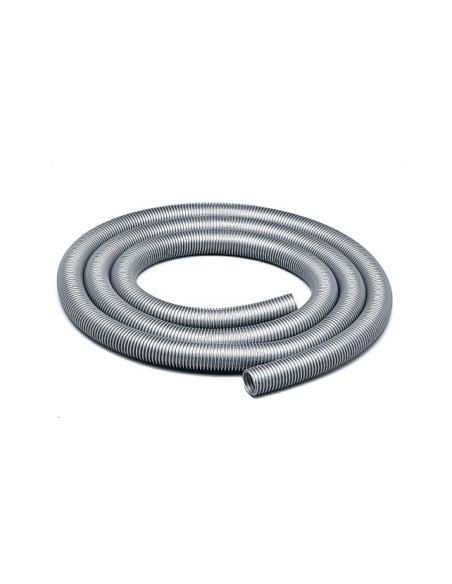 Tubo flexible de aspiración STIHL
