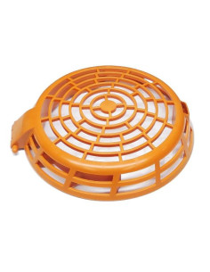 Rejilla de protección soplador STIHL