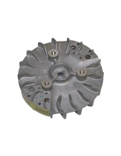 Volante magnético STIHL