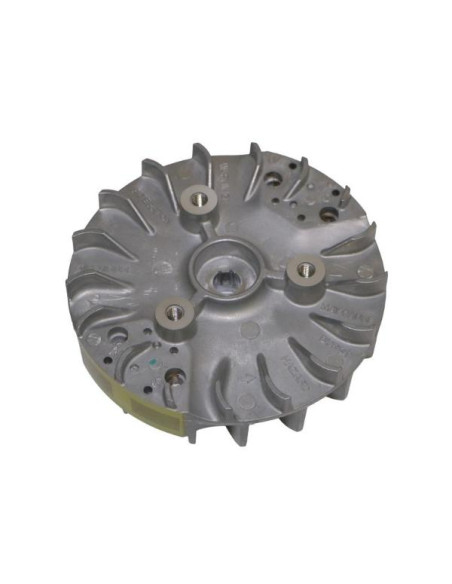 Volante magnético STIHL