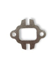 Junta silenciador MS500i STIHL