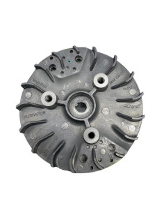 Volante magnético STIHL