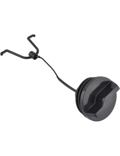 Tapón depósito combustible desbrozadora STIHL 2