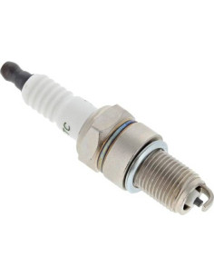 Bujía de encendido ECV STIHL