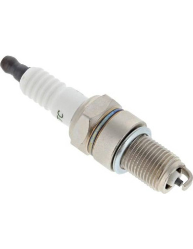 Bujía de encendido ECV STIHL