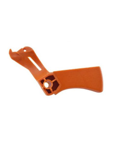 Gatillo de acelerador STIHL 2