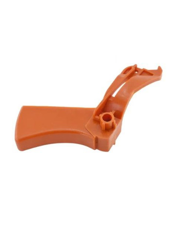 Gatillo de acelerador STIHL