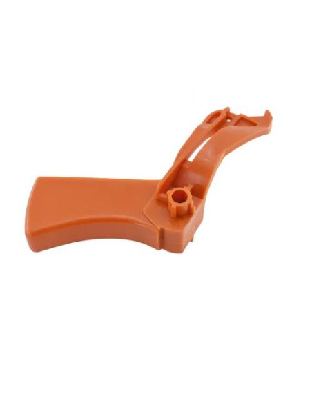 Gatillo de acelerador STIHL