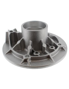 Soporte del cojinete STIHL / VIKING