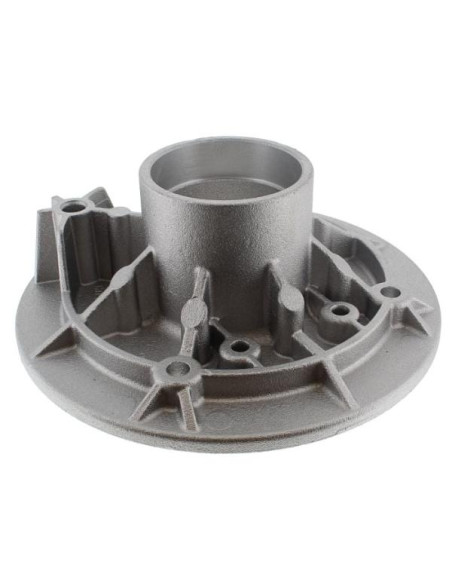 Soporte del cojinete STIHL / VIKING