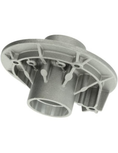 Soporte del cojinete STIHL / VIKING 2