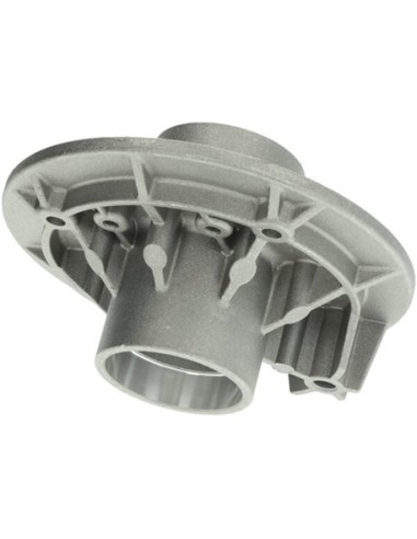 Soporte del cojinete STIHL / VIKING