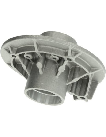 Soporte del cojinete STIHL / VIKING