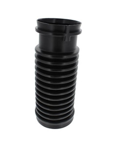 Tubo flexible tipo acordeón STIHL 2