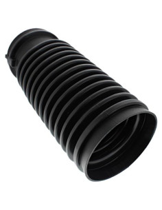 Tubo flexible tipo acordeón STIHL