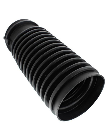 Tubo flexible tipo acordeón STIHL