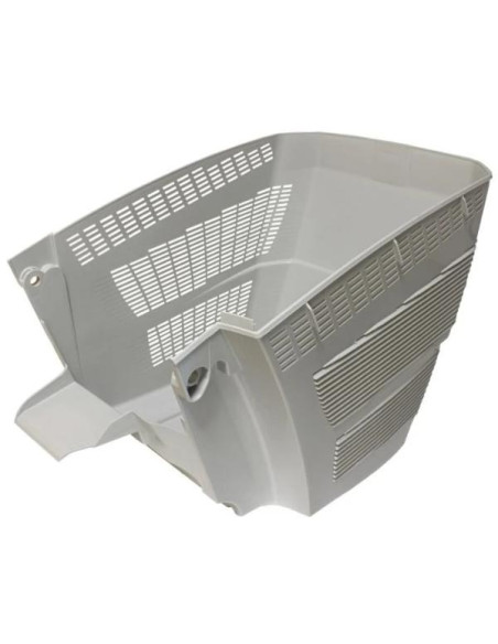 Parte inferior recogedor STIHL / VIKING