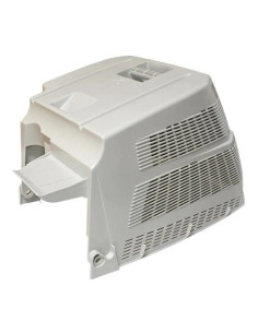 Parte inferior recogedor STIHL / VIKING 2