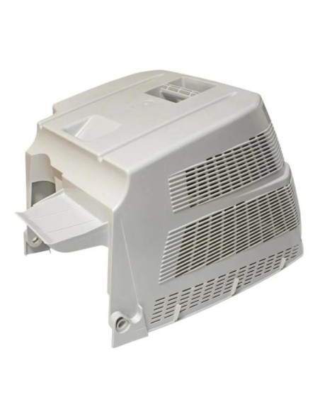 Parte inferior recogedor STIHL / VIKING