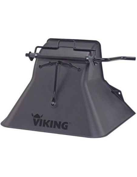 Deflector ADF 400.0 STIHL