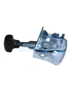 Palanca del acelerador STIHL / VIKING 2