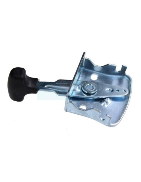 Palanca del acelerador STIHL / VIKING