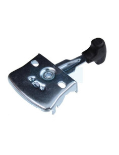 Palanca del acelerador STIHL / VIKING