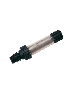 Filtro para la toma de agua de hidrolimpiadoras STIHL