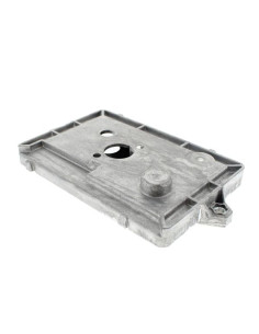 Carcasa del filtro STIHL 2