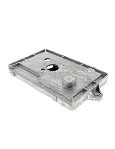 Carcasa del filtro STIHL