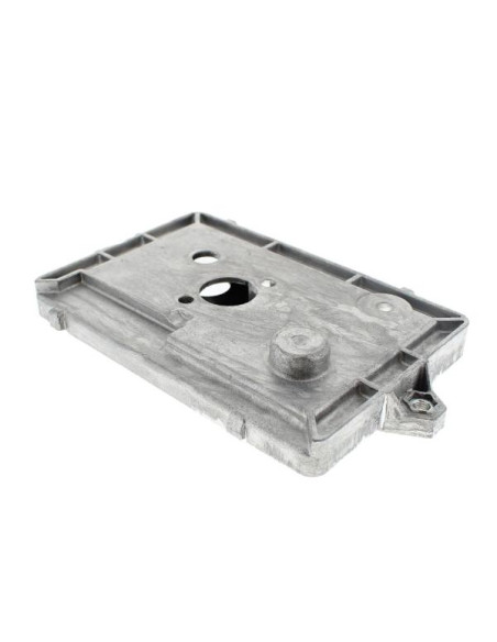 Carcasa del filtro STIHL