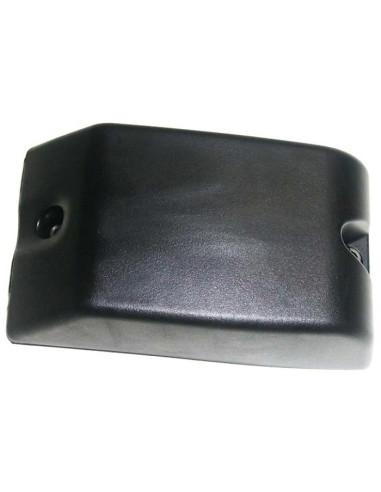 Tapa del filtro STIHL