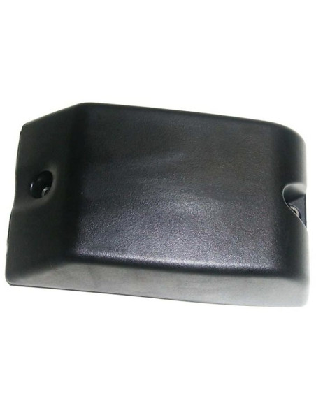 Tapa del filtro STIHL