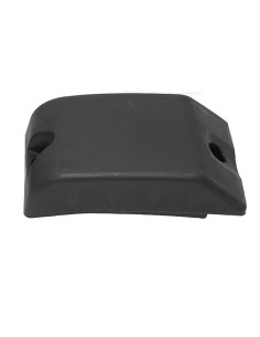 Tapa del filtro STIHL 2