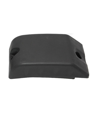 Tapa del filtro STIHL