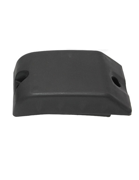 Tapa del filtro STIHL