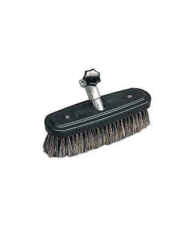 Cepillo lavado ancho 250 MM STIHL