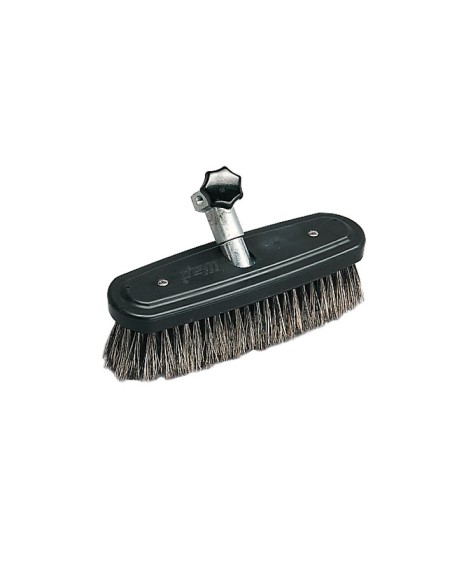 Cepillo lavado ancho 250 MM STIHL